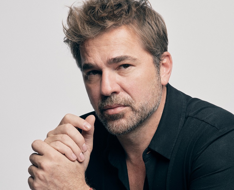 Engin Altan Düzyatan