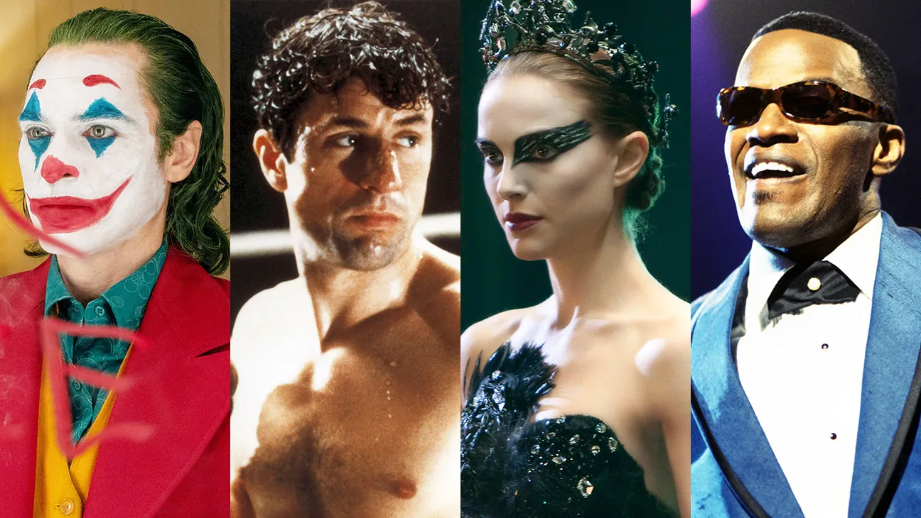 Method Acting: Derinlemesine Bir Bakış