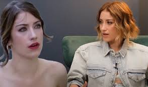 Sosyal Medyanın Oyunculuk Kariyerine Etkileri